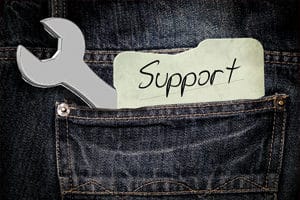 support-jeans 3