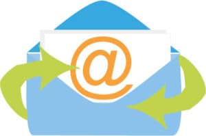 e-mail-briefumschlag 3
