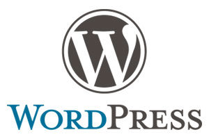 wordpress-logo 3