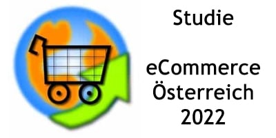 eCommerce Österreich 2022 – eine Statistik