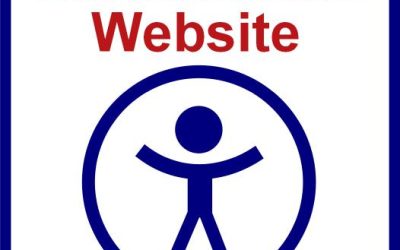 Barrierefreie Webseiten für Unternehmen